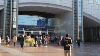 Νέο Μεταπτυχιακό Πρόγραμμα σε Ευρωπαϊκές Σπουδές