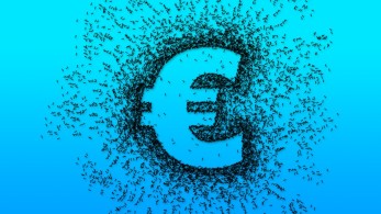 Ενισχύεται το ευρώ εν μέσω ελπίδων συμφωνίας για το ταμείο ανάκαμψης