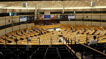 Σύνοδος Κορυφής: Η Ευρωβουλή δεν θα στηρίξει τη συμφωνία αν δεν πληροί ορισμένες προϋποθέσεις