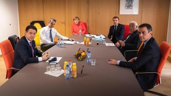 Τα ψέματα των συριζαίων ξεμπροστιάζει το Παρατηρητήριο Fake News