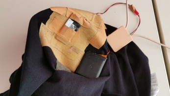 Περιφέρεια Αττικής: Απετράπη απόπειρα αντιγραφής από υποψήφιους οδηγούς