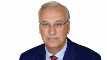 Σταυριανουδάκης: Στηρίζουμε τους δήμους με σκοπό την αποδοτικότερη και αποτελεσματικότερη λειτουργία τους