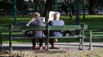 Πώς “είδε” ο διεθνής Τύπος τη συμφωνία των ηγετών της ΕΕ