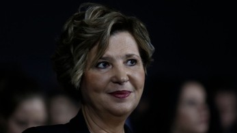 Η ΕΣΗΕΑ καλεί τη Γεροβασίλη να αποσύρει τη μήνυση εναντίον της «Καθημερινής»