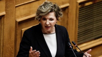 Τώρα τους έπιασε ο καημός για τη Δημοκρατία