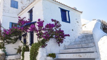 Σκόπελος: Ο λόγος για να προτιμήσεις Ελλάδα φέτος