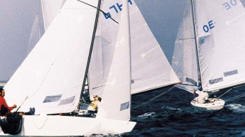 Επιστολή – ράπισμα Χατζηπαυλή κατά της ΕΙΟ