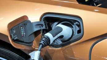 Η Blink Charging Hellas παρουσιάζει τις δραστηριότητές της την Τετάρτη (15/7) στο Ζάππειο