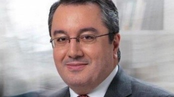 Μόσιαλος: Να εφαρμόζονται τα μέτρα για τον κορωνοϊό και κυρίως από τα δημόσια πρόσωπα