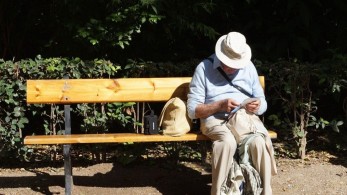 Τις επόμενες μέρες οι ανακοινώσεις για τα αναδρομικά – Πότε θα πληρωθούν κύριες και επικουρικές συντάξεις