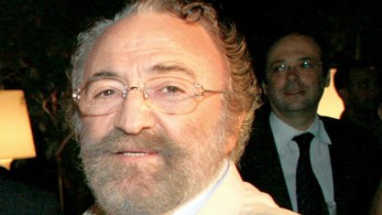 Καλογρίτσας: Έχω αδιάσειστα στοιχεία για τα χρήματα που πήρα από την CCC και για το που κατέληξαν