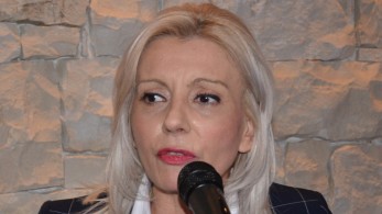 Σφοδρή επίθεση Καραλαριώτου σε Καλογιάννη