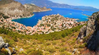 Ανάλυση για Τουρκία: Αυτά που αλλάζουν μετά το Καστελλόριζο