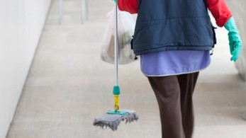 Ο λαϊκισμός (του ΣΥΡΙΖΑ) καλά κρατεί!