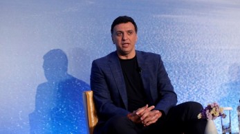 Την αντικατάσταση του τραμπούκου Μάρκου από το ΚΕΣΥ ζητά ο Σιμόπουλος από τον Κικίλια