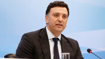 Κικίλιας: Δίκτυα Υγείας στην Πρωτοβάθμια Φροντίδα Υγείας