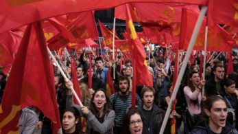 15.000 ευρώ από την Περιφέρεια Θεσσαλίας στην ΚΝΕ για αντιμπεριαλιστικό φεστιβάλ