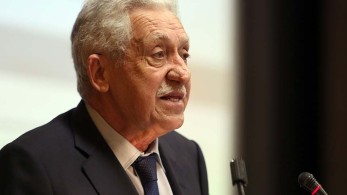 Νovartis: Ο Κουβέλης απέναντι από τον Τσίπρα