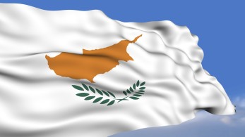Κύπρος: Η Τουρκία δεν σέβεται τίποτα και δεν υπολογίζει κανέναν