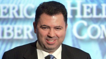 Proton Bank: Την ενοχή Λαυρεντιάδη και άλλων 26 ζητά η εισαγγελέας