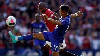 Φινάλε θρίλερ στην Premier League