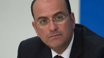 Μακάριος Λαζαρίδης: “Το παραδικαστικό υποκινείτο, κατευθυνόταν και τελούσε  εν γνώσει του κ. Τσίπρα”