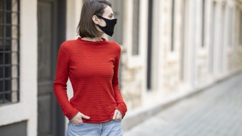 Κορωνοϊός: Έξαρση κρουσμάτων στα Βαλκάνια