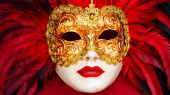 Η αλαζονεία της εξουσίας