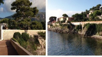 Μάτι: Δύο χρόνια μετά την τραγωδία, η περιοχή αλλάζει πρόσωπο