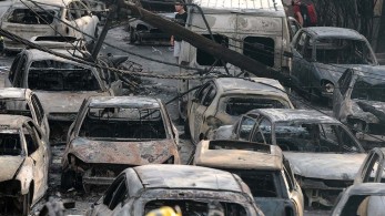 Μάτι: Τα νέα στοιχεία – φωτιά που επικαλέστηκε ο ανακριτής για να αναβαθμίσει με κακουργήματα τη δικογραφία