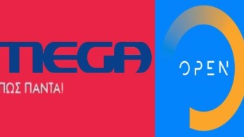 Σε ανοδική πορεία το Open, στα τάρταρα το Mega
