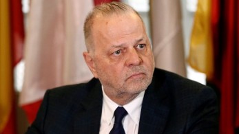 Στην Μυτιληναίος η εργολαβία Άκτιο – Αμβρακία