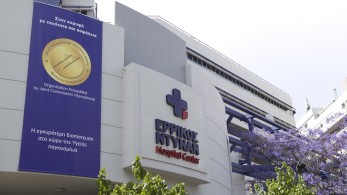 Ερρίκος Ντυνάν: Καινοτόμες επεμβάσεις με νέο σύστημα Ρομποτικής Χειρουργικής