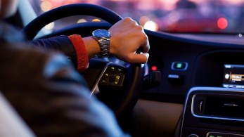 SAFESTRIP: Δείτε όλες τις αλλαγές που προωθούνται σε οδικη ασφάλεια και ΚΟΚ