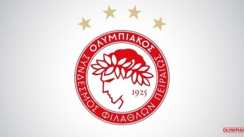 Ολυμπιακός: «Σοβαρευτείτε και ορίστε ασφαλέστερο γήπεδο για τον τελικό»