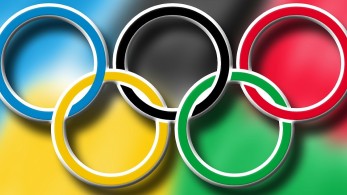 Βρετανία: Αποκάλυψη για «πείραμα» σε αθλητές των Ολυμπιακών Αγώνων του 2012