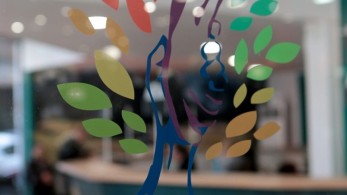 Επίδομα παιδιού: Εγκρίθηκε η δαπάνη για το Γ΄δίμηνο-Πότε θα καταβληθεί