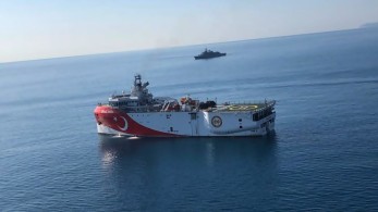 Παζάρι μέχρι τις 2 Αυγούστου