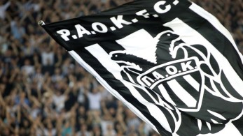ΠΑΟΚ: Παραιτήθηκαν Σαραϊδάρης – Παπασούλης για το φιάσκο των δελτίων