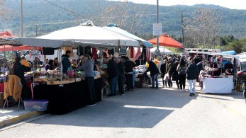 Γενική Γραμματεία Εμπορίου και Προστασίας Καταναλωτή: Πρόστιμα ύψους 22.400 ευρώ