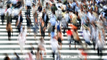 Κορωνοϊός: Τι λένε οι επιστήμονες για το δεύτερο κύμα