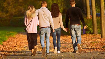 Η δημογραφική εξέλιξη έως το 2100- Μένει μισή η Ελλάδα