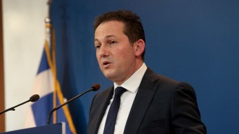 Περιφερειακά μέσα ενημέρωσης επιστρέφουν τα χρήματα από τη λίστα Πέτσα