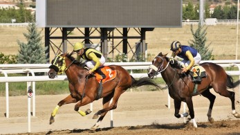 Markopoulo Park: Κύπελλο Φιλίππου Ενώσεως και τρία ΣΚΟΡ στη συγκέντρωση της Δευτέρας