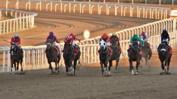 Τρία τζακ ποτ 115.000 ευρώ στο Markopoulo Park