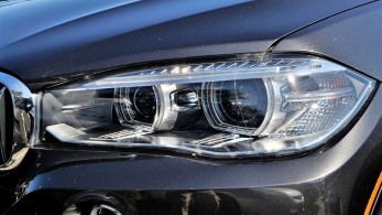 Αυτοκίνητο: Πρωτοφανής μείωση των πωλήσεων στην ΕΕ