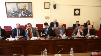 Οι απαντήσεις των δημοσιογράφων που αναφέρονται στο πόρισμα της Προαανακριτικής