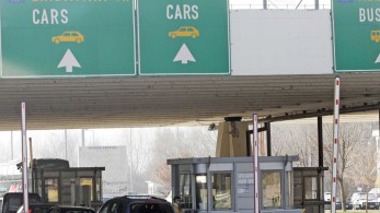Κορωνοϊός: Συναγερμός στον Προμαχώνα από δεκάδες θετικά κρούσματα