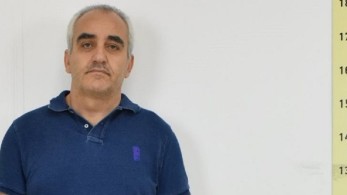Σοκάρουν νέες αποκαλύψεις για τον «ψευτογιατρό» – Εμπλέκεται σε άλλους 4 θανάτους