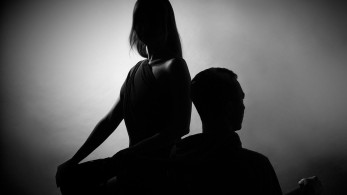 Αυξάνονται τα διαζύγια στην ΕΕ